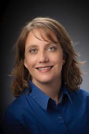 Laura Bix (@bixlaura)