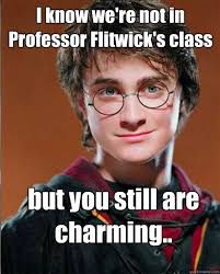 15 Pick Up Line Memes That Are So Bad They Re Funny Pick Up Line Memes Corny Pick Up Lines Flirting Humor