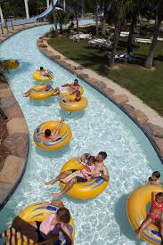 Waterpark Amusement Park Attractions Waterville Usa Gulf Shores Al Gulf Shores Vacation Water Park Gulf Shores Alabama