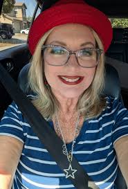 Favorite group of 2024. Love you people! Waiting