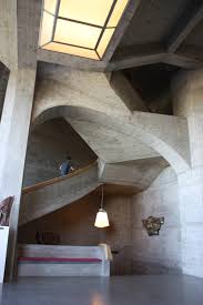 Goetheanum Space Architecture School Architecture Rudolf Steiner
