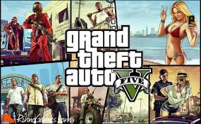 Tom's guide is supported by its audience. 3 Gta 5 Download Free Full Cracked Game 3 Download Gta V Full Pc Game For Fre Grand Theft Auto Gta 5 Pc Gta 5 Mods
