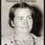 Florence McPherson Family History & Historical Records