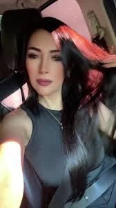 #502🇬🇹 #morena #latam #chapina #paratiiiiiiiiiiiiiiiiiiiiiiiiiiiiiii