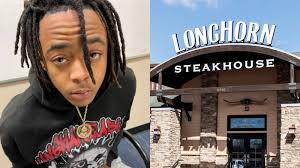 Falcons sign former All-Pro safety Goldson