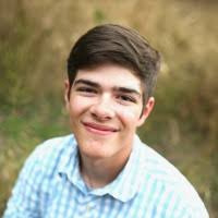 10 "Aidan Huffman" profiles