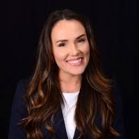 500+ "Craun" profiles