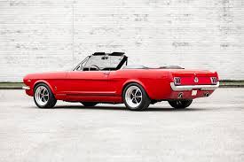 Image result for Rangoon Red 1964 Mustang