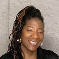 200+ "Trisha Gibson" profiles