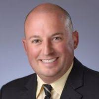 Bryan Agee's Instagram, Twitter & Facebook