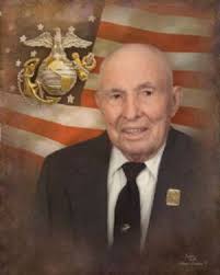 Wayne Higgs Obituary December 10, 2013