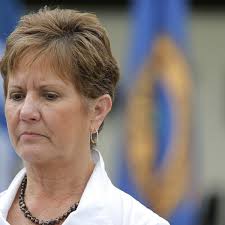 Feds charge St. Tammany Coroner Peter Galvan; he will resign next week