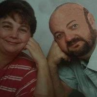 Edward Stevens Obituary (1949