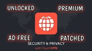 But with touch vpn mod apk, all those features are unlocked for free. Touch Vpn Mod Apk 1 9 5 Unlocked Youtube