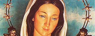 The Mystical Rose, Montichiari