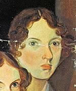 Common questions about Wuthering Heights