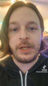 You know you're from Muskogee, Oklahoma when......