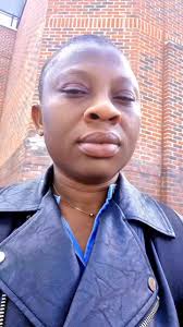 Florence Adu (@florence.adu8)'s videos with original sound