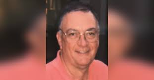 Obituary information for Stephen C. "Steve" Nester