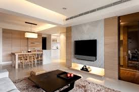 Wood and plastic are common, though designers often. Modern Interior Design Viskas Apie Interjera