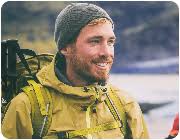 Simmons Sporting Goods