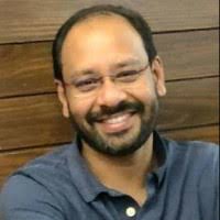 Contact Rao Nalamothu, Email: r***@eitprofessionals.com & Phone Number