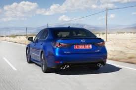 Image result for Ultrasonic Blue 2018 GSF