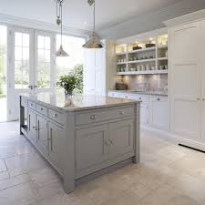 Full overlay cabinets offer a similar appearance to that of inset doors but with a lower price tag (yes. China Antique Style Victorian Style Inset Uk Kitchen Cabinets With Butt Hinges Semicircle Handle And Apron Ceramic Sink China Kitchen Cabinets Kitchen Cabinet