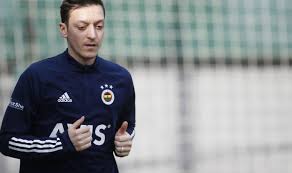 Sorusu euro 2020 futbol şampiyonasını yakından takip eden futbolseverler tarafından merak ediliyor. 4jkx5yhpbvjdym