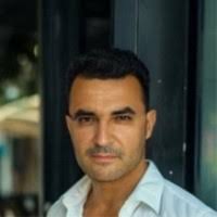 70+ profils pour “Iafrate”