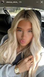 Christina Whaley Eavenson💜 (xtina25)