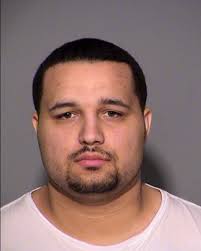 Accused crime ring leader appears in court