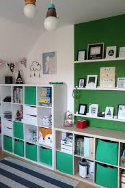 Kinderzimmer Umgestaltung Vom Kindergartenkind Zum Schulkind Kinderzimmer Lavendelblog Kinder Zimmer Kinderzimmer Schulkind Kinderzimmer