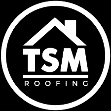 TSM Roofing LLC