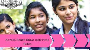 Ccm application form for matric and anglo indian ; Kerala Sslc Time Table 2022 Download Date Sheet Pdf Admissions