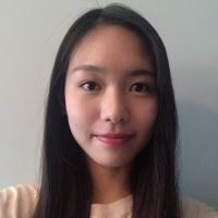 50+ "Shih Chuang" profiles