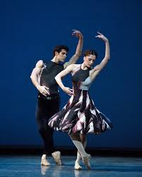 The royal ballet, mariinsky ballet, bolshoi ballet. Roberto Bolle Ballet The Best Photographs