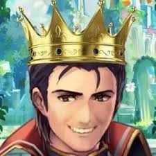 OC) June in a nutshell : r/phineasandferb