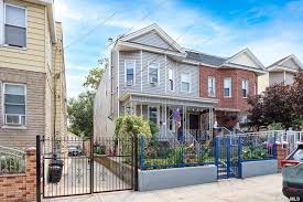 Browse photos, see new properties, get open house info, and research neighborhoods on trulia. Dwfpxobvezaurm