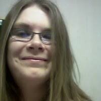 20+ "Vicky Whitmore" profiles