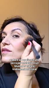 ✨ Base viso under 50: zero stress, zero sprechi, massima resa ✨, In questo  video ti mostro come creare una base naturale e luminosa, perfetta per le  pelli mature o semplicemente per chi non ama ...