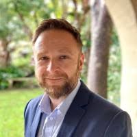 Kathy Dai Email & Phone Number