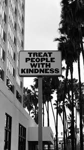 Aesthetic Harry Styles Black And White Poster Pin By Viktoria Merino On H In 2020 Harry Styles Wallpaper Black And White Photo Wall Black And White Posters