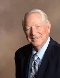 Obituary information for Ronald Rex Sholar