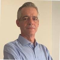 10+ "Antonio Ocejo" profiles