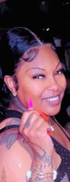 I hope I live 80 years... I'm 26 🤕