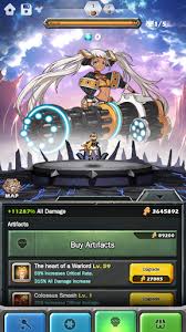 Today we are taking a closer look at love n war: Monster Warlord By Gamevil Google Play United States Searchman App Data Information