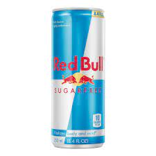 However, red bull's questions have been turned away by the fia. Red Bull Energy Drink 12 Fl Oz Walmart Com