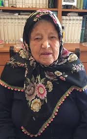 Mollaosman mahallesi sakinlerinden merhum osman Erbil'in (galaycı osmanın)  eşi Naile Erbil vefat etmiştir. Cenazesi yarın ögle namazına mütakip  Atkaracalar'da defnolacaktır. Merhumeye Allah'tan Rahmet yakınlarına ve  sevenlerine başsaglıgı dilerim ...