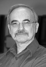 OSA's LABOR HEROES OF 2006